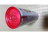 「コカ・コーラ リアルゴールド ドラゴンブースト 缶250ml」のクチコミ画像 by Taresuさん