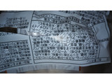 「神戸屋 ホイップクリームパン 袋1個」のクチコミ画像 by チー錦さん