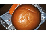 「神戸屋 ホイップクリームパン 袋1個」のクチコミ画像 by チー錦さん