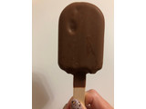 「ゴディバジャパン CHOCOLATE ICE BAR プラリネ 箱80ml」のクチコミ画像 by *C*さん