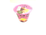 「メイトー 薩摩 芋の蜜プリン カップ105g」のクチコミ画像 by いちごみるうさん
