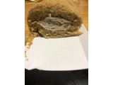 「ヤマザキ ロールちゃん メープルバター風味 袋1個」のクチコミ画像 by jasminesatoさん