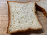 「ふじ森 フランス食パン」のクチコミ画像 by おばけさんだぞさん