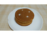 「Pasco ホイップシフォンケーキ メープル 袋1個」のクチコミ画像 by やっぺさん