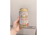 「アサヒ スーパードライ ロイヤルリミテッド 缶350ml」のクチコミ画像 by Yulikaさん