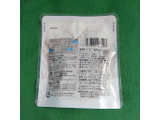 「セブンプレミアム 2種の豆板醤を使用 ザーサイ炒め 袋75g」のクチコミ画像 by ぺりちゃんさん