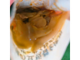 「セブンプレミアム 2種の豆板醤を使用 ザーサイ炒め 袋75g」のクチコミ画像 by ぺりちゃんさん