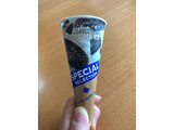 「江崎グリコ セブンティーンアイス SPECIAL SELECTION クッキー＆クリーム 95ml」のクチコミ画像 by RiNaさん