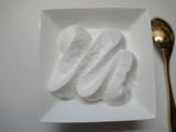 「プレシア 2層の北海道クリームチーズケーキ」のクチコミ画像 by レビュアーさん