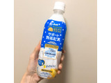 「アサヒ はたらくアタマに サポートカルピス ペット500ml」のクチコミ画像 by ほいっぷあんぱんさん