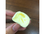 「トップバリュ ベストプライス クリームチーズ風味マシュマロ 袋60g」のクチコミ画像 by ほいっぷあんぱんさん