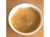 「明治 エッセル スーパーカップSweet’s モンブラン カップ172ml」のクチコミ画像 by ほいっぷあんぱんさん