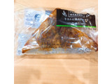「ファミリーマート ファミマ・ベーカリー 牛カルビ焼肉トースト」のクチコミ画像 by ほいっぷあんぱんさん