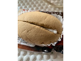 「第一パン ほうじ茶ラテ風スチームケーキ 袋1個」のクチコミ画像 by レビュアーさん