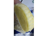 「Pasco クレームブリュレ蒸しケーキ 袋1個」のクチコミ画像 by なんやかんやさん
