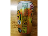 「KIRIN のどごし ZERO 缶350ml」のクチコミ画像 by ちるおこぜさん