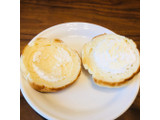 「第一パン 北海道ミルクパン 袋1個」のクチコミ画像 by Memoさん