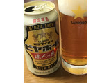 「サッポロ 銀座ライオンビヤホール 達人の生 缶350ml」のクチコミ画像 by ビールが一番さん