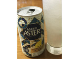 「アシードブリュー アシードアスター レモンチューハイ 缶350ml」のクチコミ画像 by ビールが一番さん