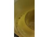 「KIRIN 生茶 ペット280ml」のクチコミ画像 by ビールが一番さん