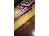 「ブルボン プチポテト マルゲリータピザ風味 袋43g」のクチコミ画像 by チー錦さん