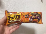 「森永 チェリオトリプルキャラメル味 袋85ml」のクチコミ画像 by  おふみさん