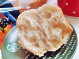 「第一パン ミニクロワッサンクリーム 袋8個」のクチコミ画像 by MAA しばらく不在さん