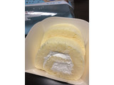「モンテール 小さな洋菓子店 クリーミーチーズの手巻きロール 袋2個」のクチコミ画像 by chan-manaさん