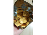 「UHA味覚糖 Sozaiのまんま コロッケのまんま 袋30g」のクチコミ画像 by あんじゅろぜさん