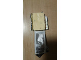 「ロルフ おとなのベビーチーズ アンチョビガーリック 袋4個」のクチコミ画像 by あんじゅろぜさん