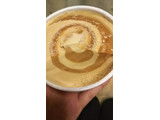 「ハーゲンダッツ ミニカップ エスプレッソミルク 香味ロースト カップ110ml」のクチコミ画像 by 高野アイスさん