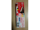「森永製菓 板チョコアイス 箱70ml」のクチコミ画像 by あんじゅろぜさん