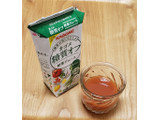 「カゴメ 野菜ジュース 糖質オフ パック200ml」のクチコミ画像 by みにぃ321321さん