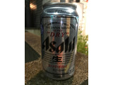 「アサヒ スーパードライ 缶350ml」のクチコミ画像 by もぐもぐもぐ太郎さん