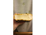 「小島屋乳業製菓 ウォーリーをさがせ！ もなかアイス ミルクティー味」のクチコミ画像 by 高野アイスさん