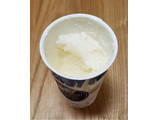 「ローソン NL ドリンクヨーグルト生乳たっぷり 180g」のクチコミ画像 by みにぃ321321さん