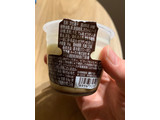 「ファミリーマート ミルクとたまごのプリン」のクチコミ画像 by レビュアーさん