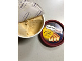 「ハーゲンダッツ ミニカップ キャラメルチーズタルト カップ110ml」のクチコミ画像 by kina子いもさん