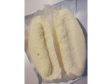 「第一パン クリームチーズスチームケーキ 袋1個」のクチコミ画像 by とくめぐさん