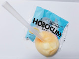 「ローソン Uchi Cafe’ SWEETS ホボクリム ほぼほぼクリームのシュー」のクチコミ画像 by nag～ただいま留守にしております～さん