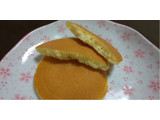 「ローヤル製菓 豆乳とおからのパンケーキ 袋2枚×10」のクチコミ画像 by みほなさん