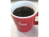 「ミスタードーナツ ミスド ブレンドコーヒー」のクチコミ画像 by ビールが一番さん