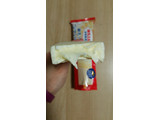 「ロッテ 練乳ミルクかき氷バー 袋90ml」のクチコミ画像 by あんじゅろぜさん