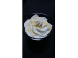 「モンテール 小さな洋菓子店 濃厚チーズプリン カップ1個」のクチコミ画像 by しろねこエリーさん