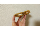 「フジパン 黒糖スナックサンド ミルクティー 袋2個」のクチコミ画像 by やっぺさん