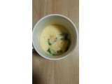 「ハウス マグカップで 北海道シチュー チーズ 箱26.5g×2」のクチコミ画像 by あんじゅろぜさん