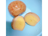 「ちさと東 いちど食べたらもうたま卵 一味 5個」のクチコミ画像 by ぺりちゃんさん
