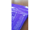 「ハマダ バランスパワー ブルーベリー 袋2本×6」のクチコミ画像 by レビュアーさん