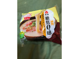 「紀文食品 糖質0g麺 丸麺 醤油豚骨ラーメン 1食」のクチコミ画像 by もぐもぐもぐ太郎さん