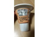 「オハヨー ジャージー牛乳ソフト カフェオレ カップ180ml」のクチコミ画像 by あんじゅろぜさん